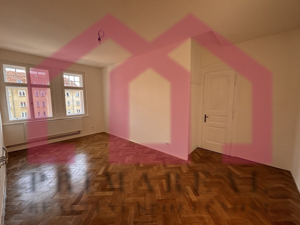 Photo 3 - Apartment for rent · 3+1 · 100 m²