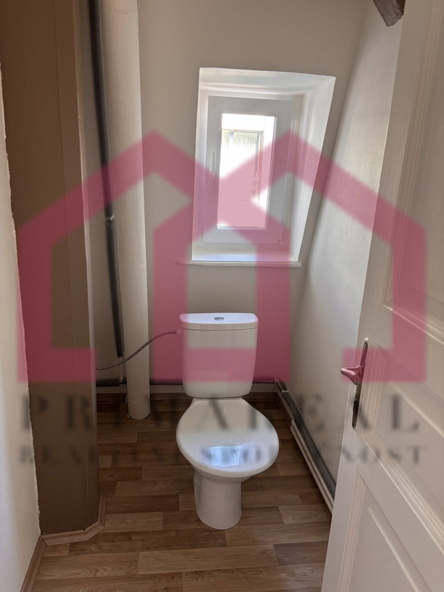 Photo 4 - Apartment for rent · 3+1 · 100 m²