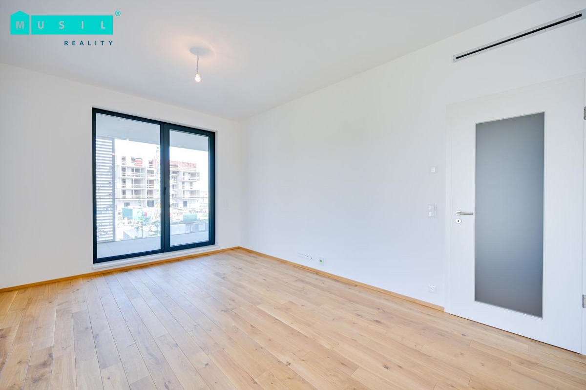 Photo 4 - Apartment for rent · 2+kk · 62 m²