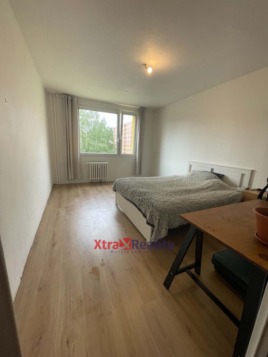 Photo 2 - Apartment for rent · 3+1 · 80 m²