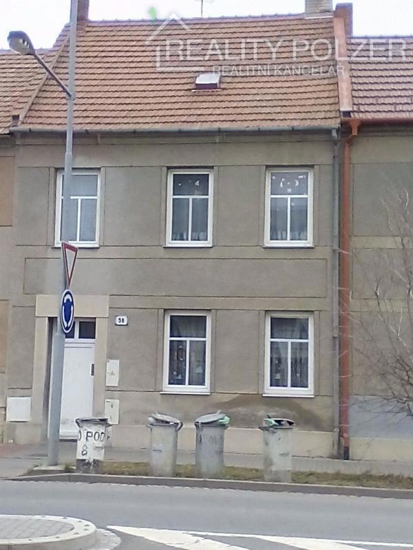 Фото 2 - Продаж будинку · Сімейний будинок · 150 m²