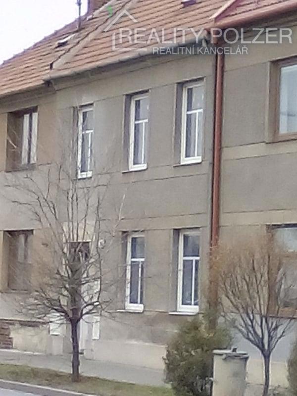Фото 1 - Продаж будинку · Сімейний будинок · 150 m²