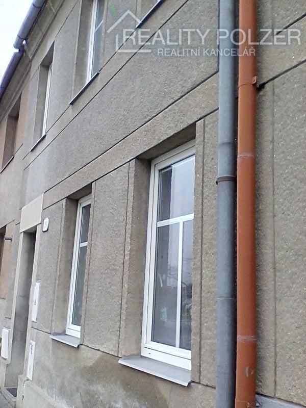 Фото 4 - Продаж будинку · Сімейний будинок · 150 m²
