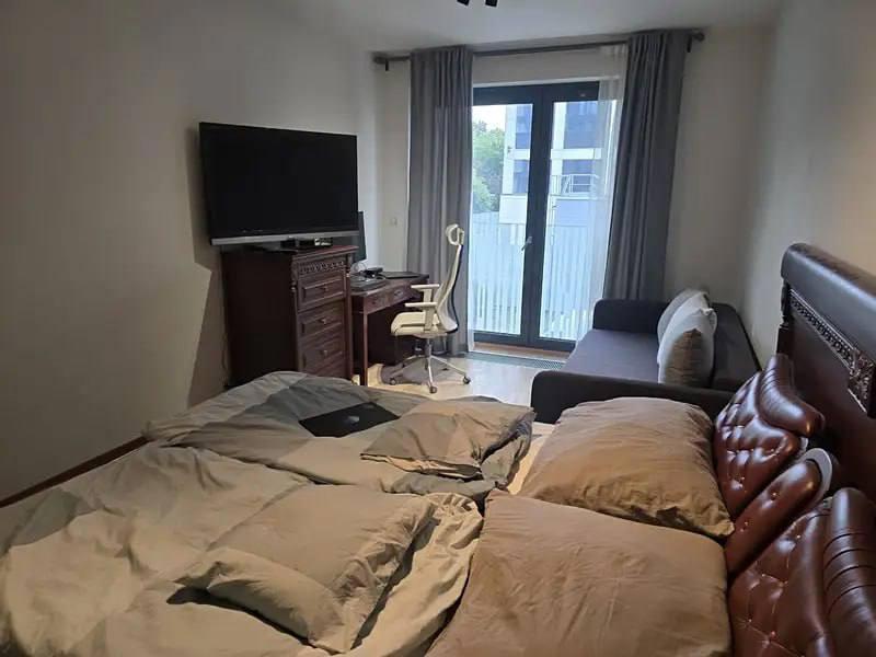 Photo 4 - Apartment for rent · 2+kk