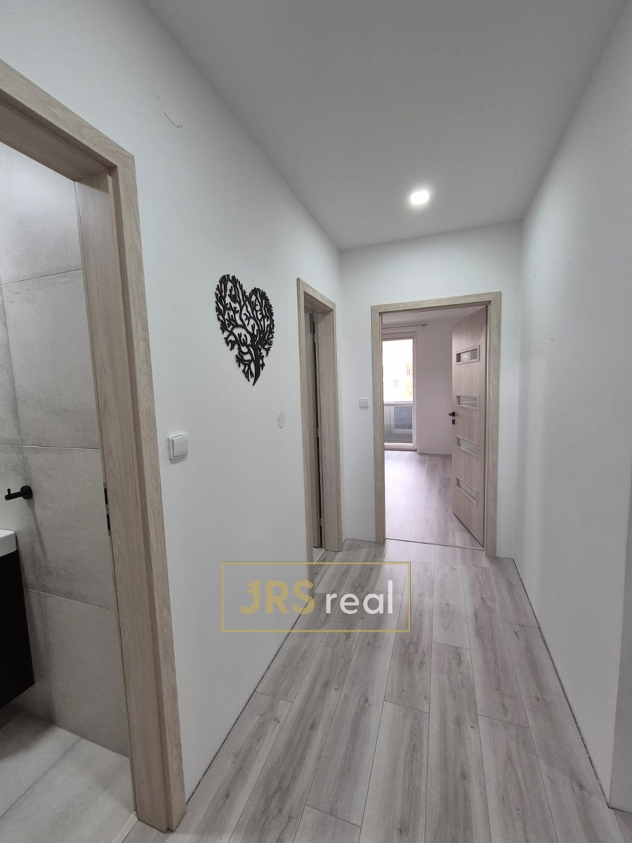 Photo 4 - Apartment for rent · 3+kk · 76 m²