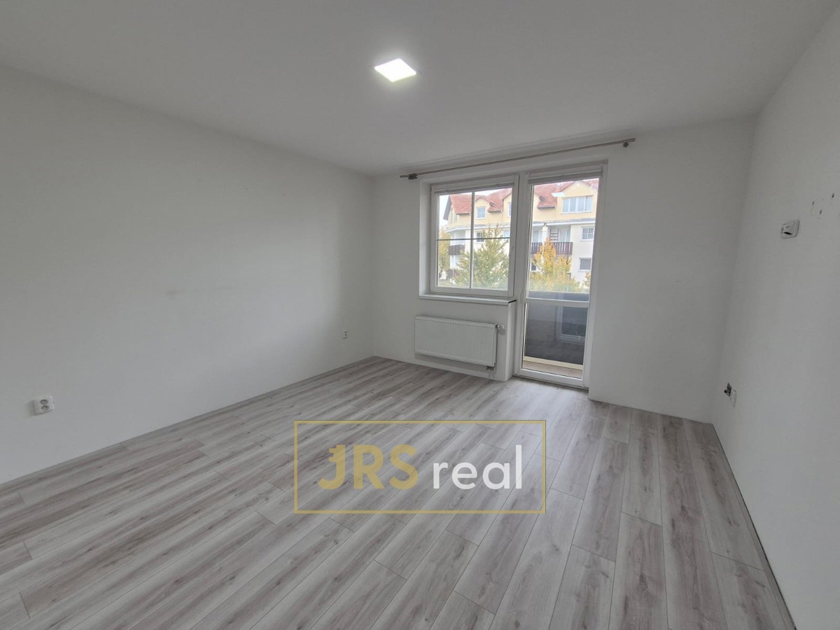 Photo 2 - Apartment for rent · 3+kk · 76 m²