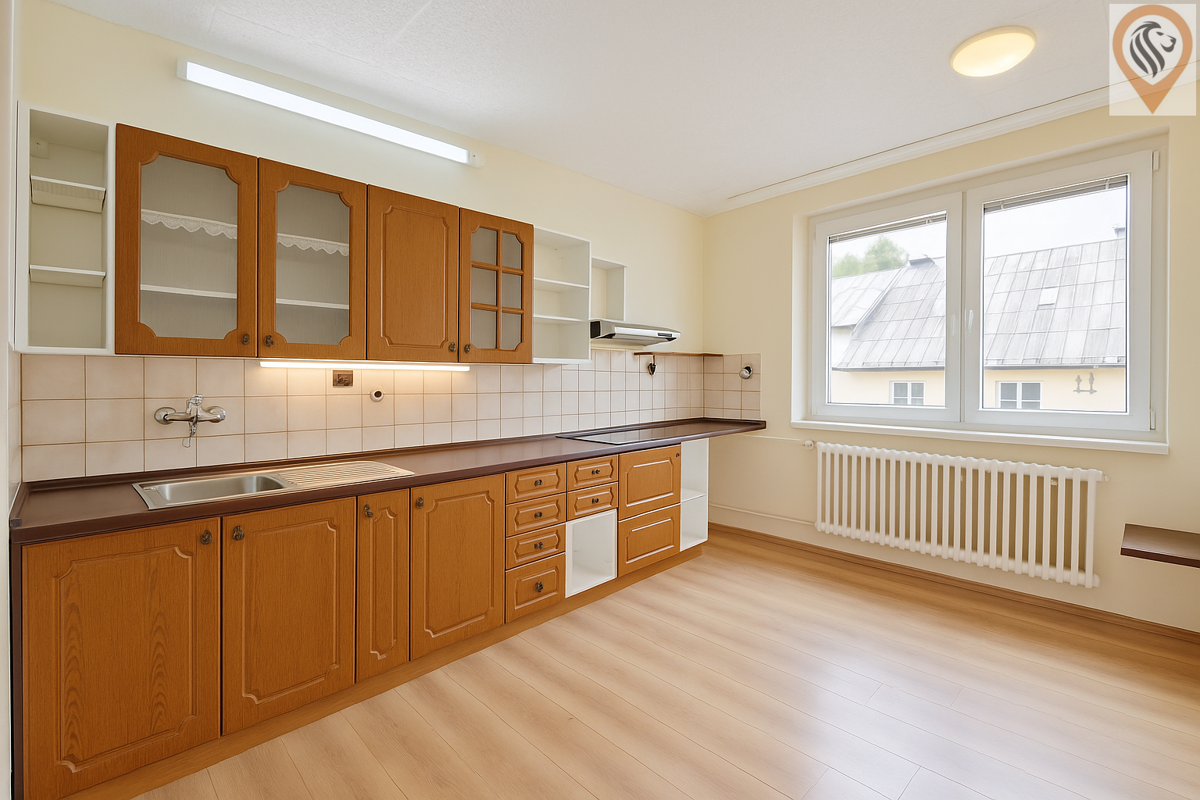 Photo 4 - Commercial property for sale · 553 m²