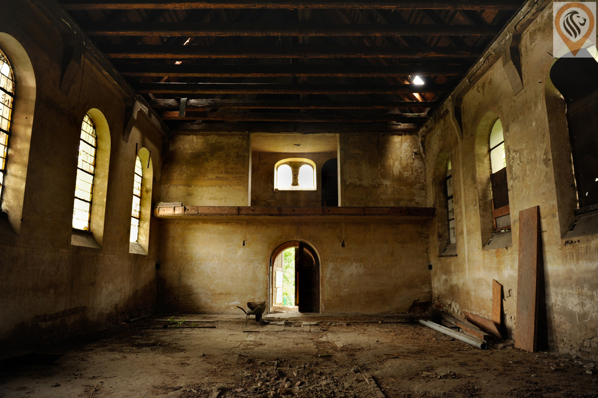 Photo 4 - House for sale · 183 m² · 3 rooms