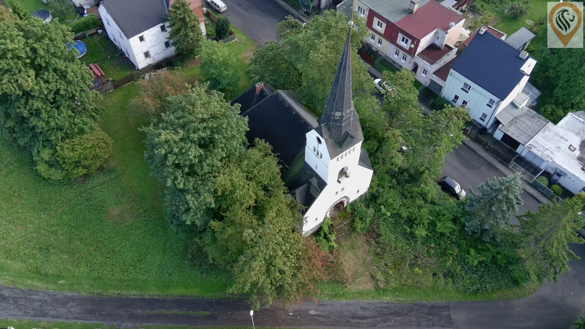 Photo 2 - House for sale · 183 m² · 3 rooms
