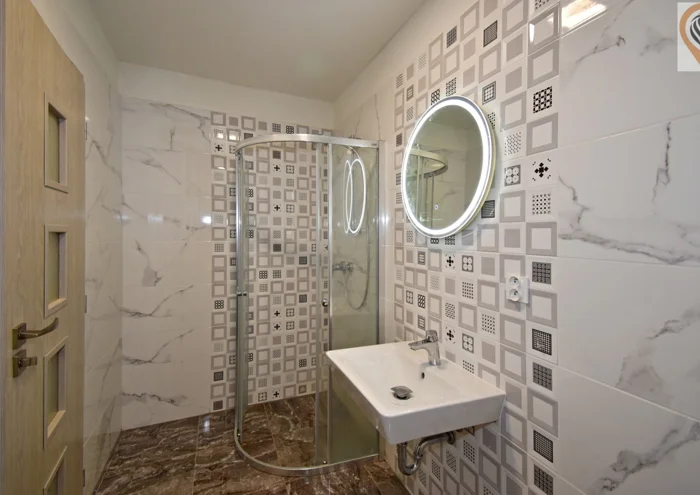 Hình ảnh 4 - Căn hộ bán · 2+kk · 46 m²