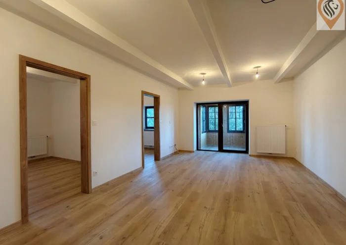 Hình ảnh 3 - Căn hộ bán · 4+kk · 99 m²