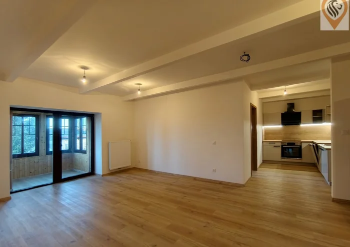 Hình ảnh 4 - Căn hộ bán · 4+kk · 99 m²