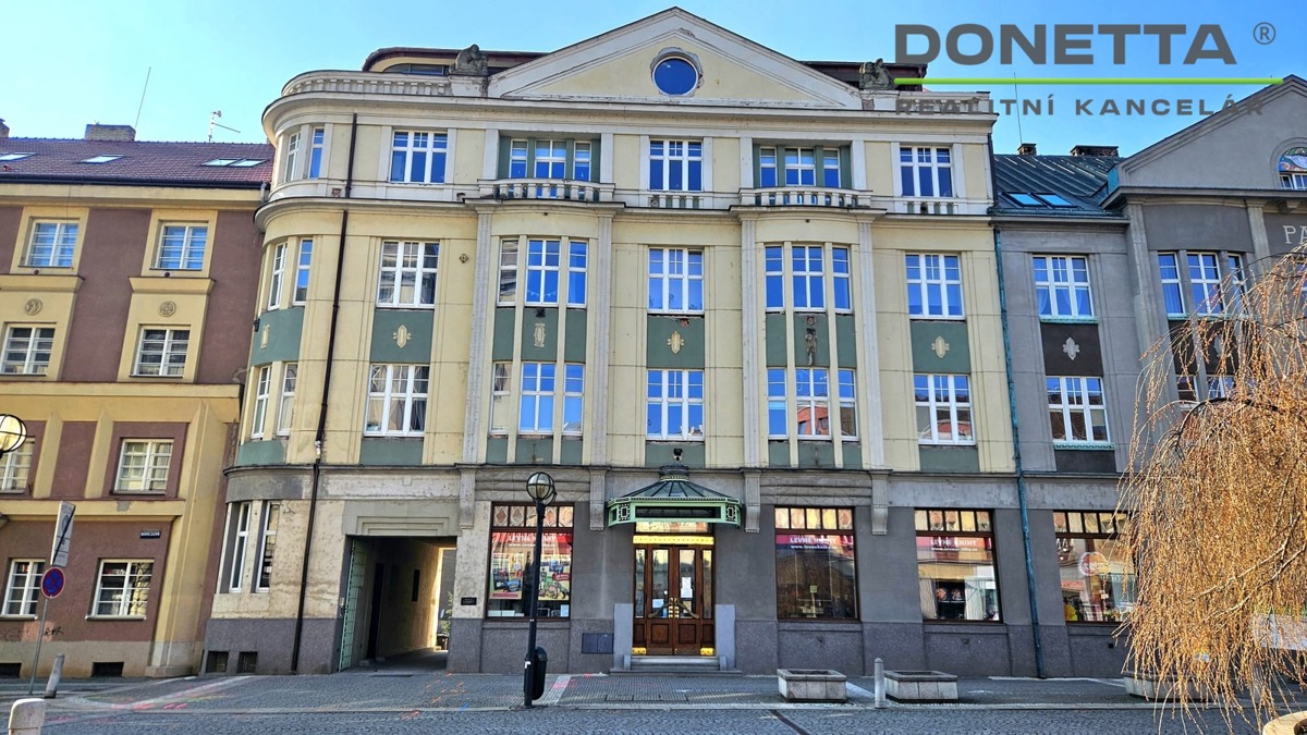 Photo 1 - Commercial property for rent · 250 m²