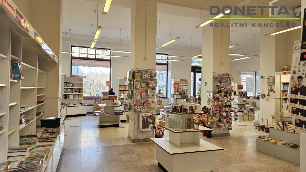 Photo 4 - Commercial property for rent · 250 m²
