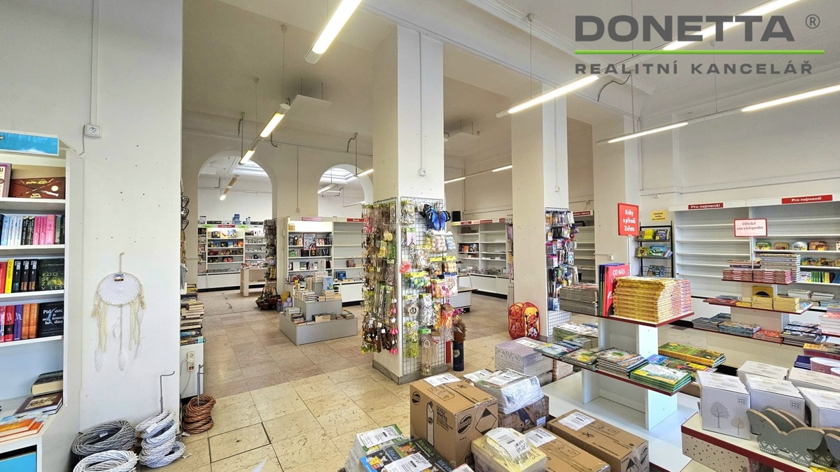 Photo 3 - Commercial property for rent · 250 m²