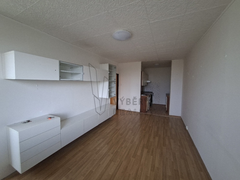 Fotografie 2 - Prodej bytu · 2+kk · 42 m²