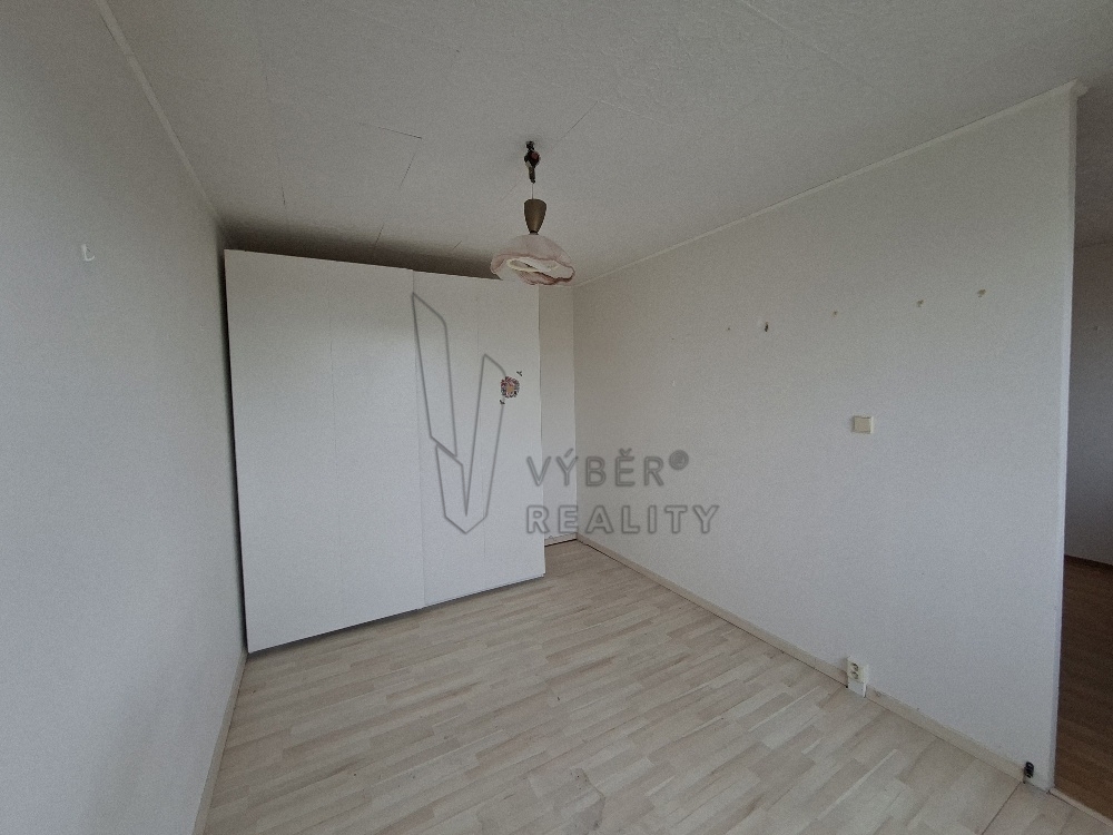 Fotografie 4 - Prodej bytu · 2+kk · 42 m²