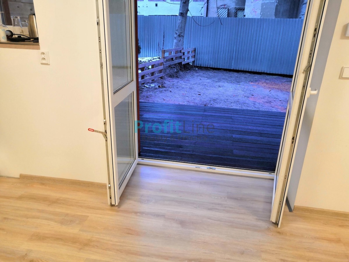 Photo 4 - Apartment for rent · 2+kk · 56 m²