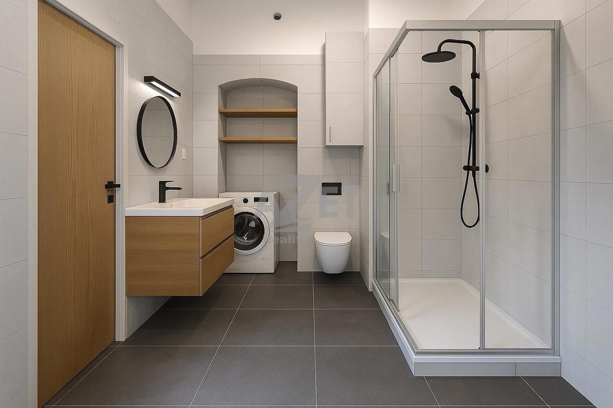 Photo 2 - Apartment for sale · 4+kk · 147 m²