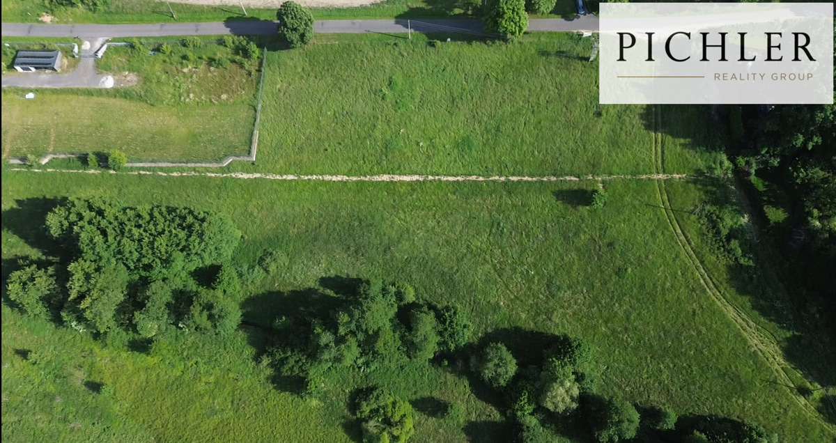 Photo 4 - Land for sale · 1 155 m²