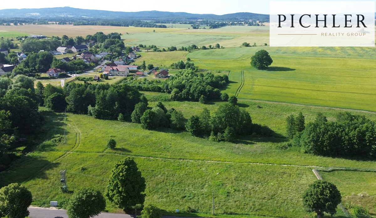 Photo 3 - Land for sale · 1 155 m²