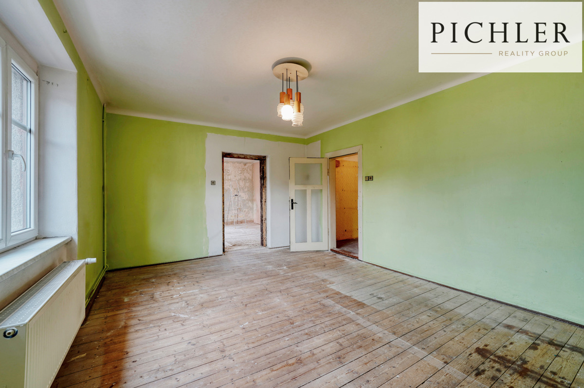 Fotografie 4 - Prodej bytu · 3+kk · 72 m²