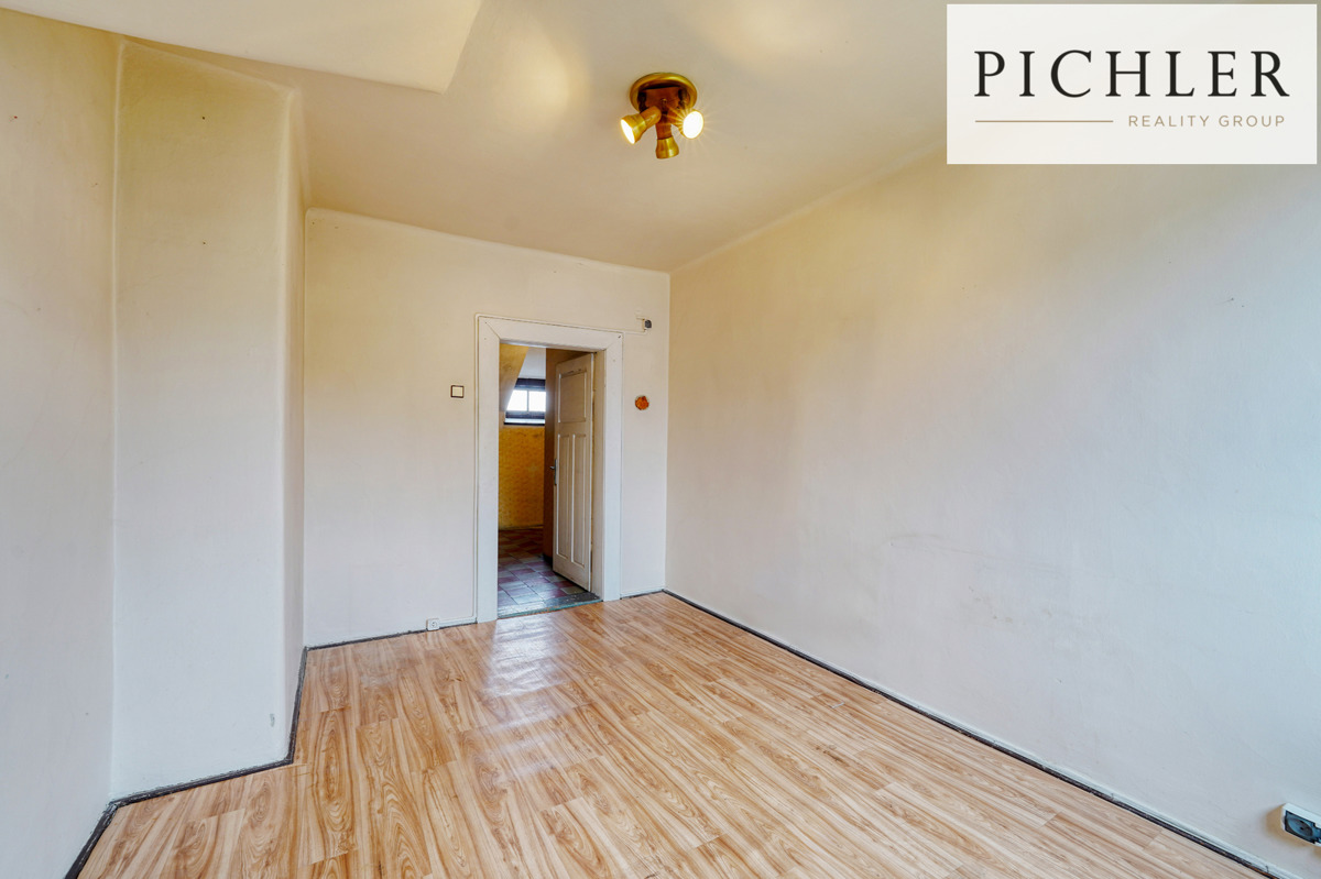 Fotografie 3 - Prodej bytu · 4+kk · 80 m²