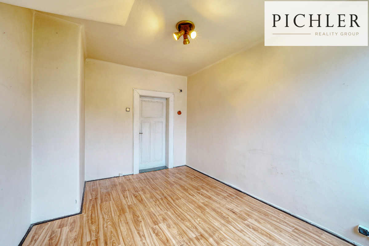 Fotografie 4 - Prodej bytu · 4+kk · 80 m²