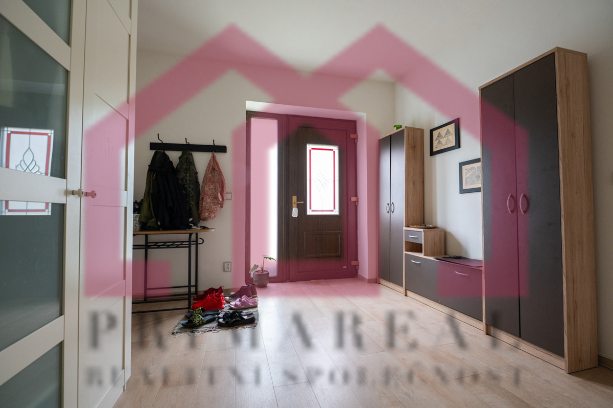 Фото 4 - Аренда квартиры · 2+kk · 70 m²
