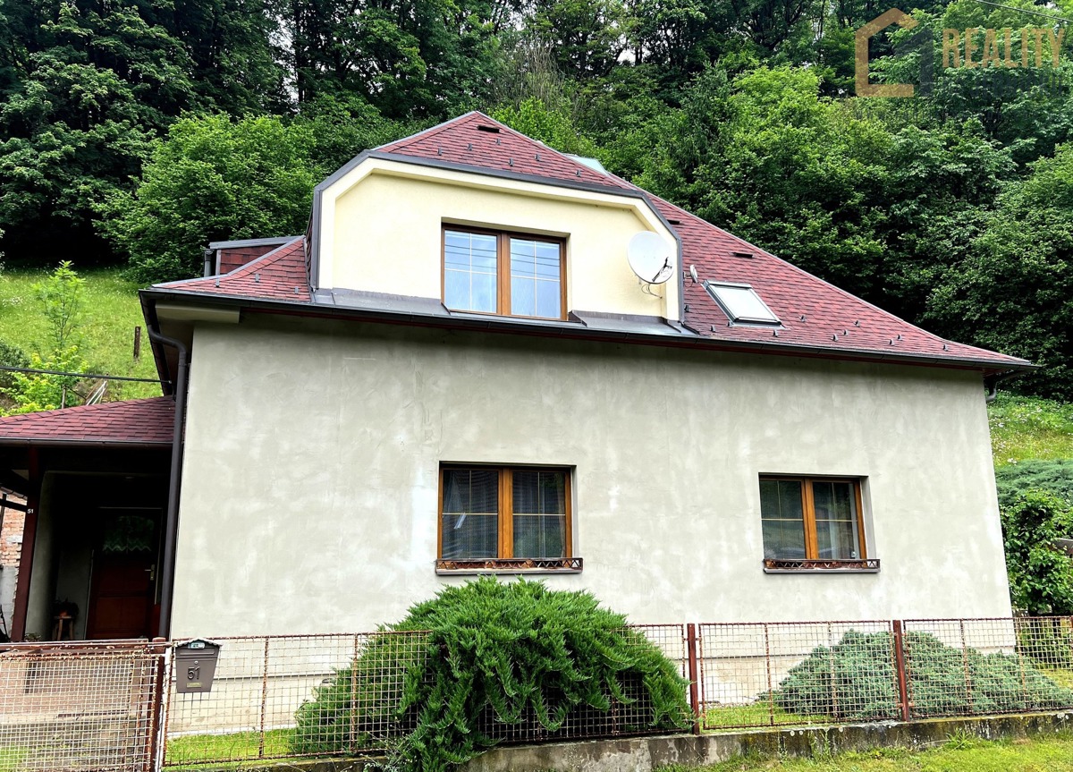 Фото 1 - Продаж будинку · Сімейний будинок · 160 m² · 5 кімнат