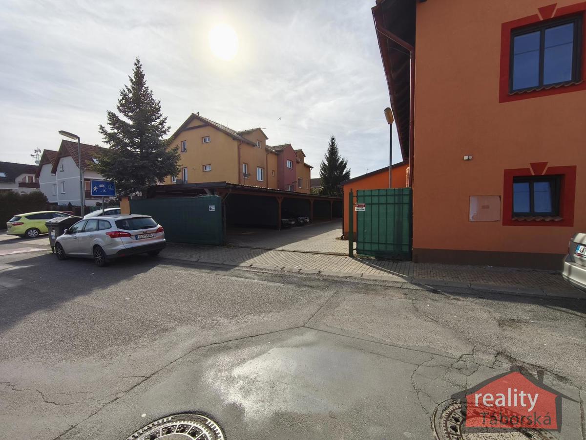 Fotografie 3 - Prodej bytu · 88 m²