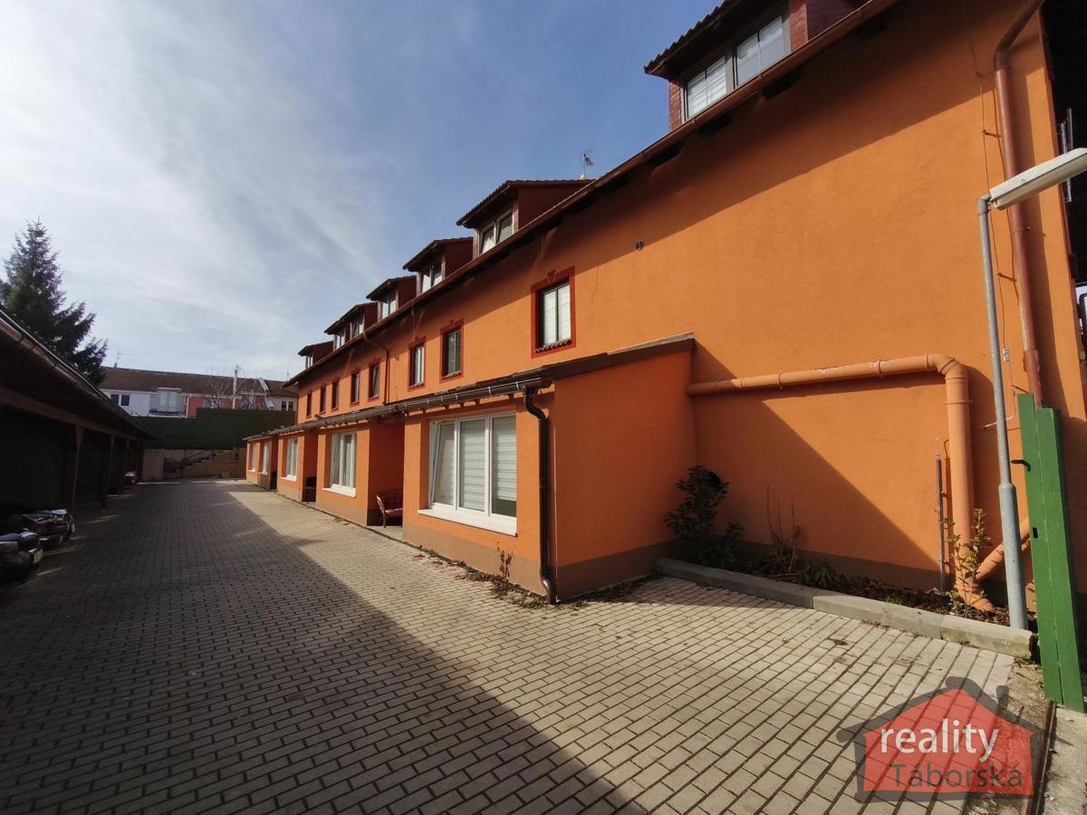 Fotografie 4 - Prodej bytu · 88 m²