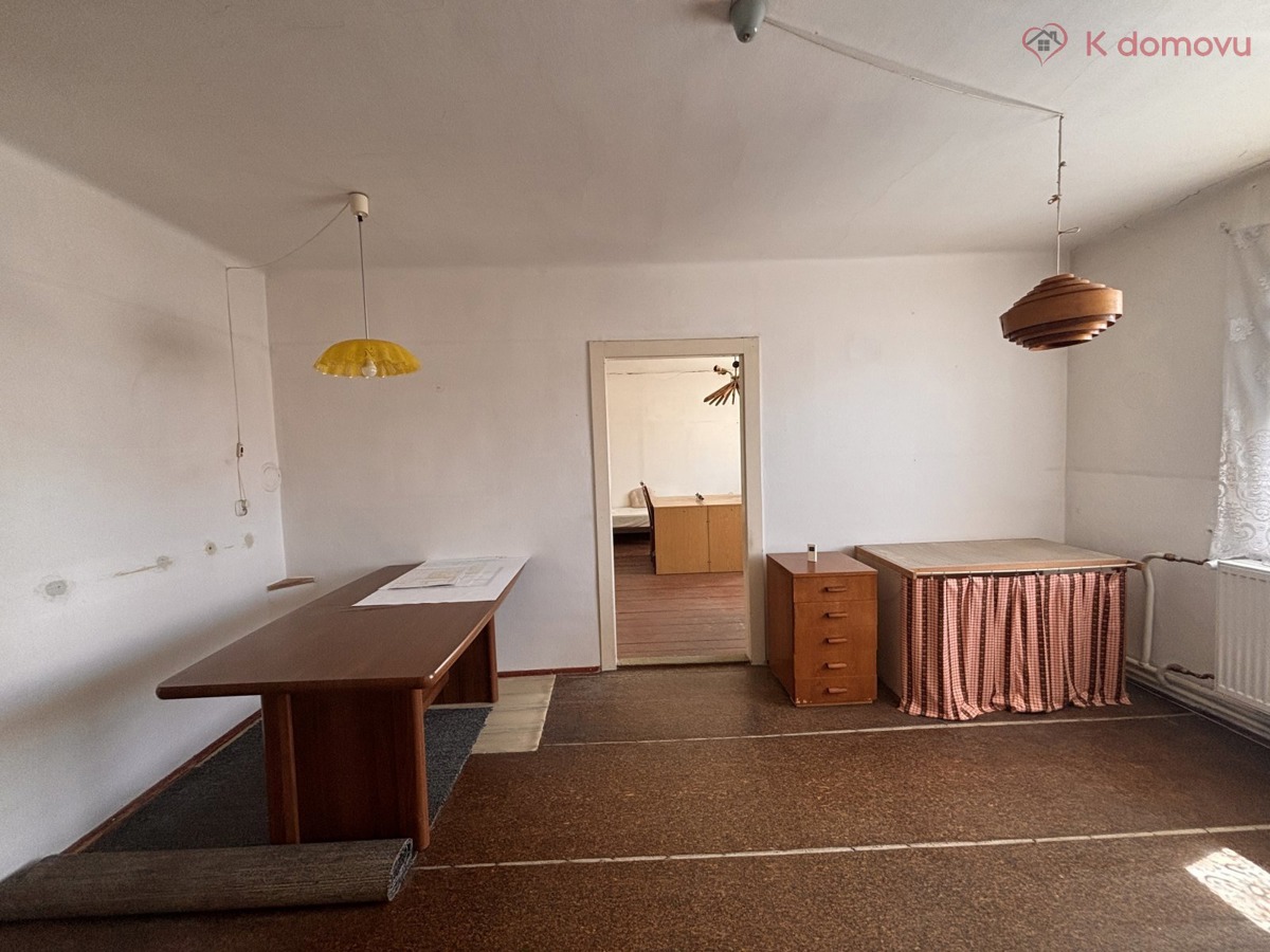 Фото 4 - Продаж квартири · 3+1 · 68 m²