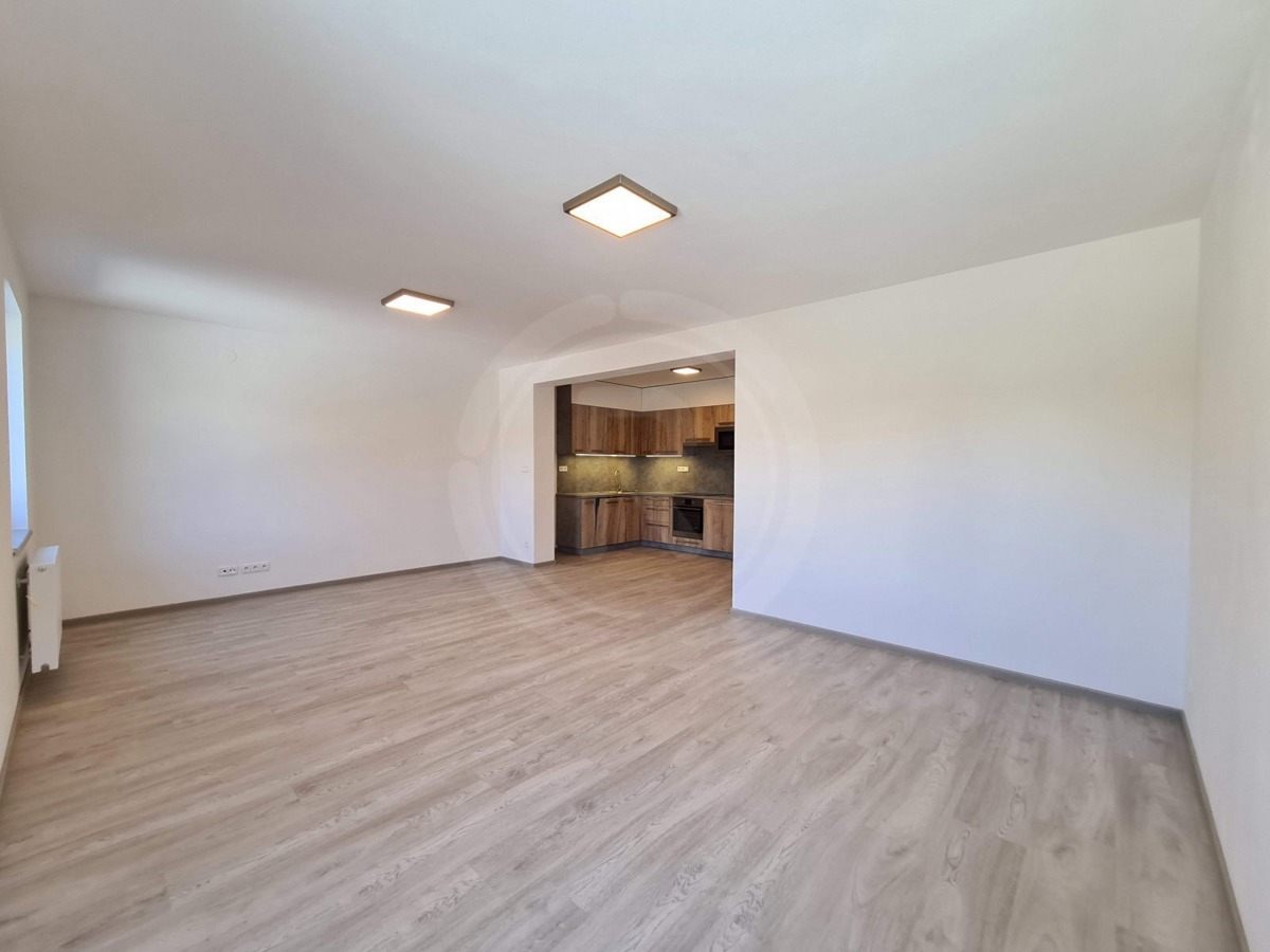 Photo 2 - Apartment for rent · 1+kk · 45 m²
