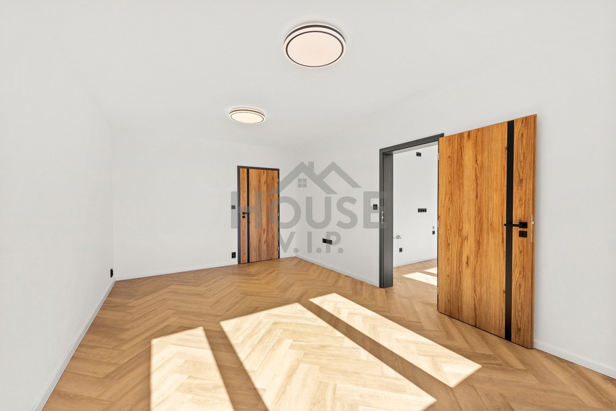 Fotografie 4 - Prodej bytu · 3+1 · 76 m²
