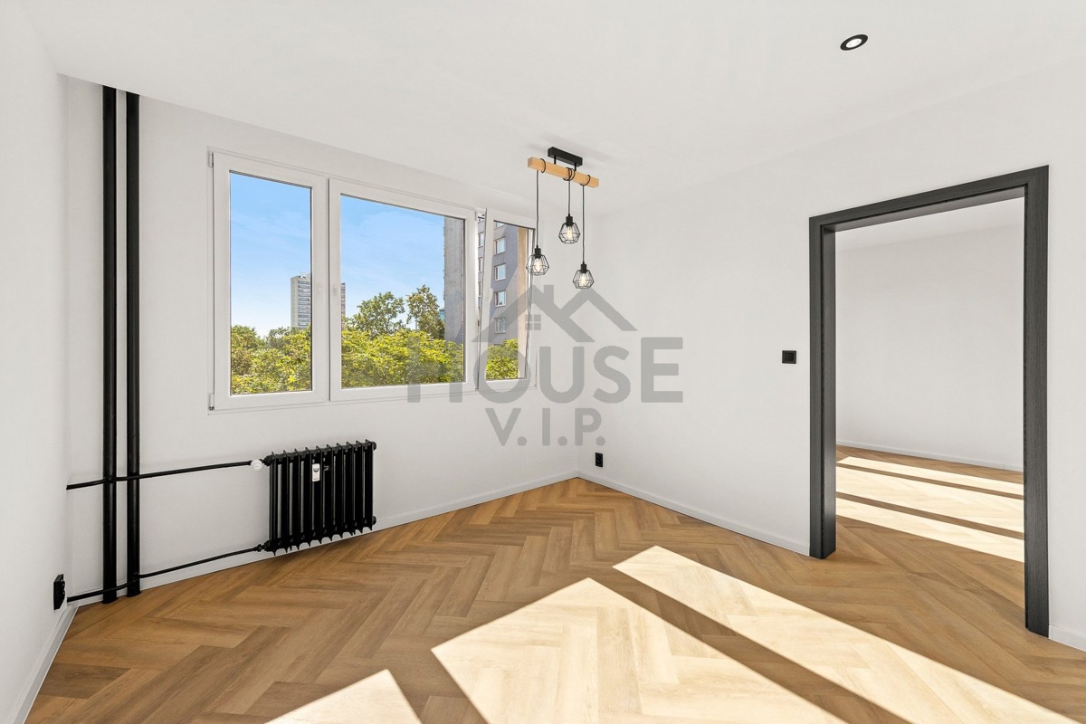 Fotografie 2 - Prodej bytu · 3+1 · 76 m²