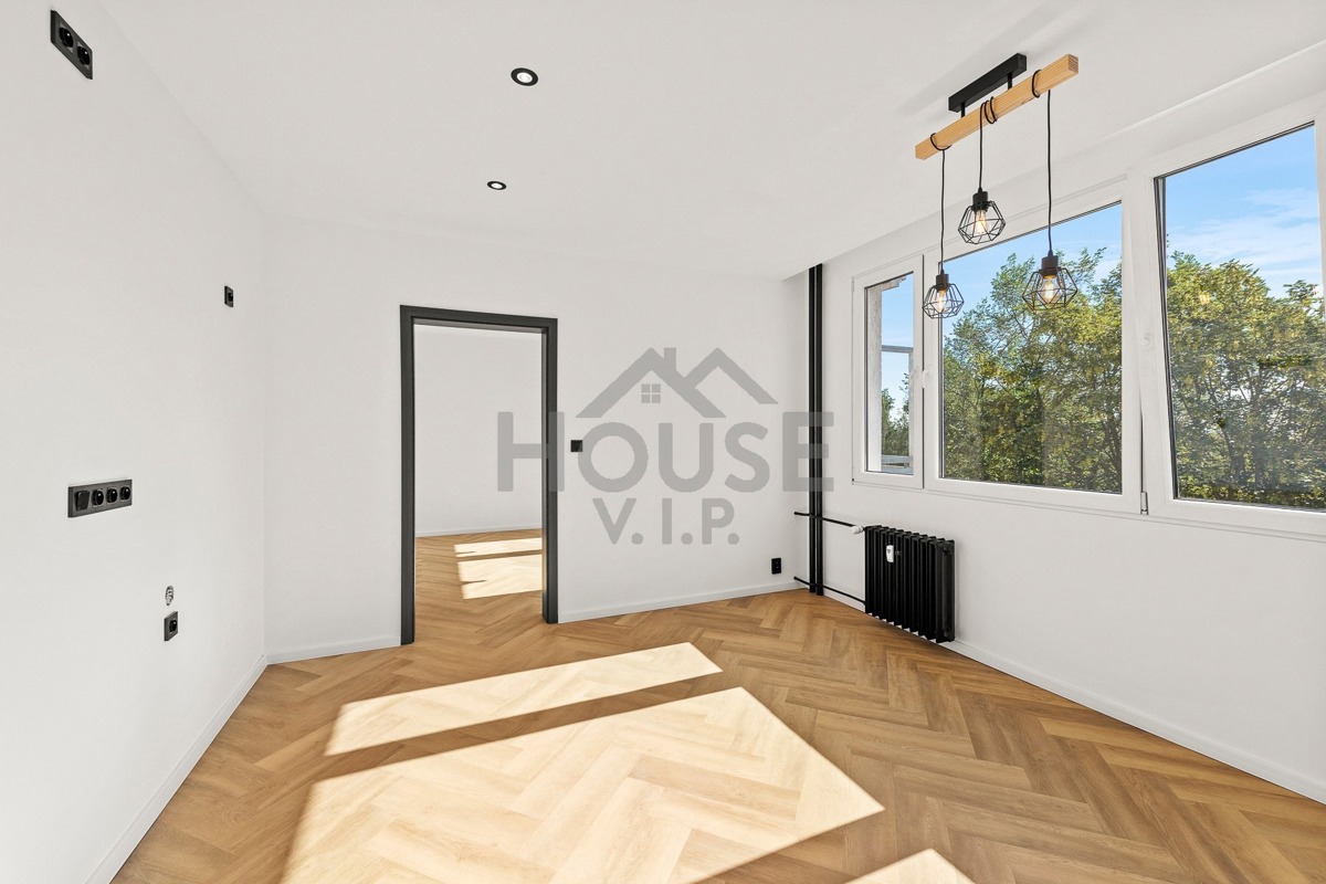 Fotografie 4 - Prodej bytu · 3+1 · 76 m²