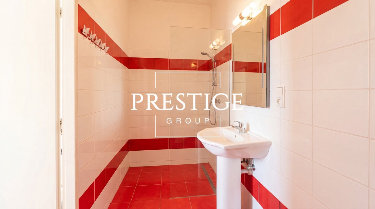 Photo 3 - Apartment for rent · 2+kk · 50 m²