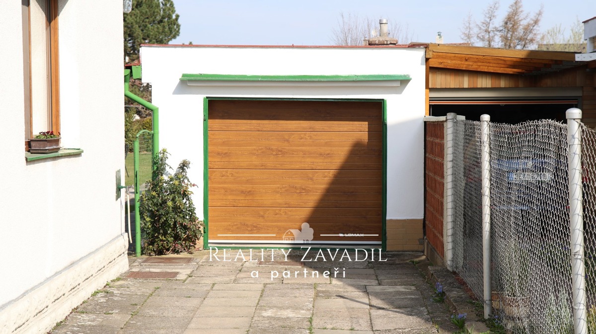 Фото 3 - Продаж будинку · Сімейний будинок · 180 m² · 5 кімнат