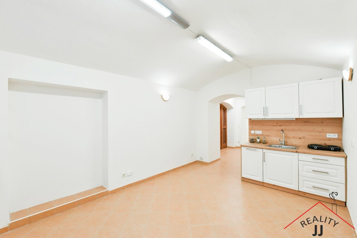 Photo 3 - Commercial property for sale · Office · 44 m²