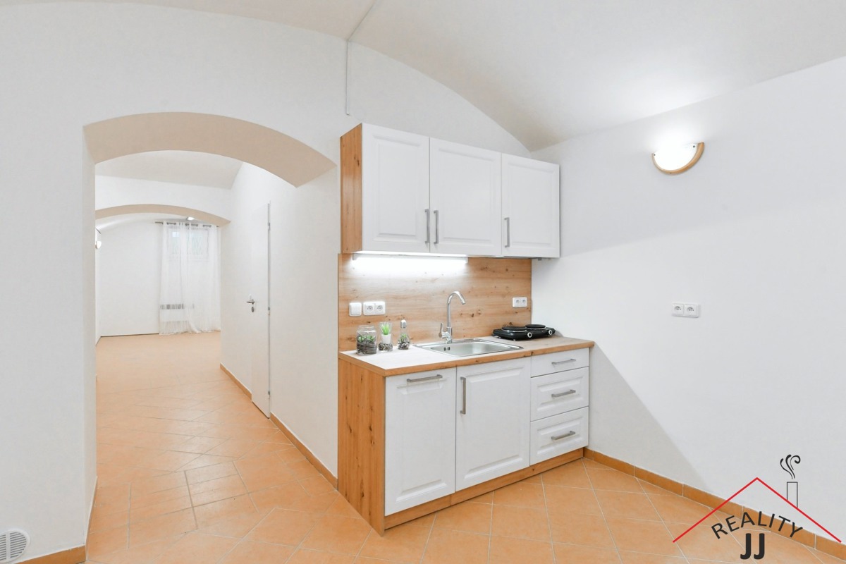 Photo 2 - Commercial property for sale · Office · 44 m²