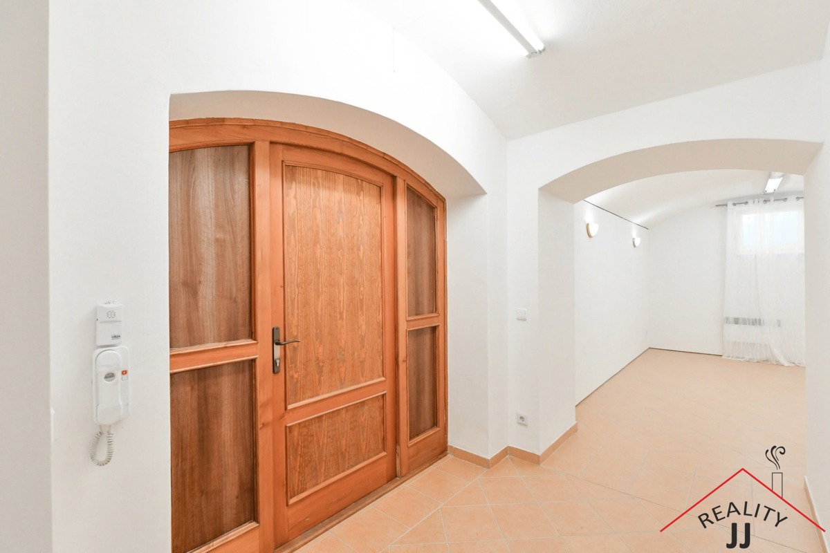 Photo 4 - Commercial property for sale · Office · 44 m²