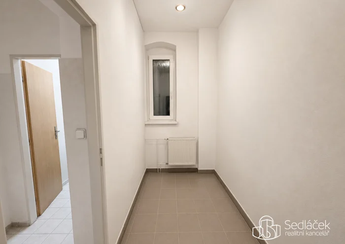 Hình ảnh 2 - Bất động sản thương mại cho thuê · 85 m²