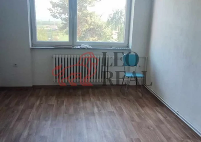 Hình ảnh 3 - Căn hộ cho thuê · 2+1 · 54 m²