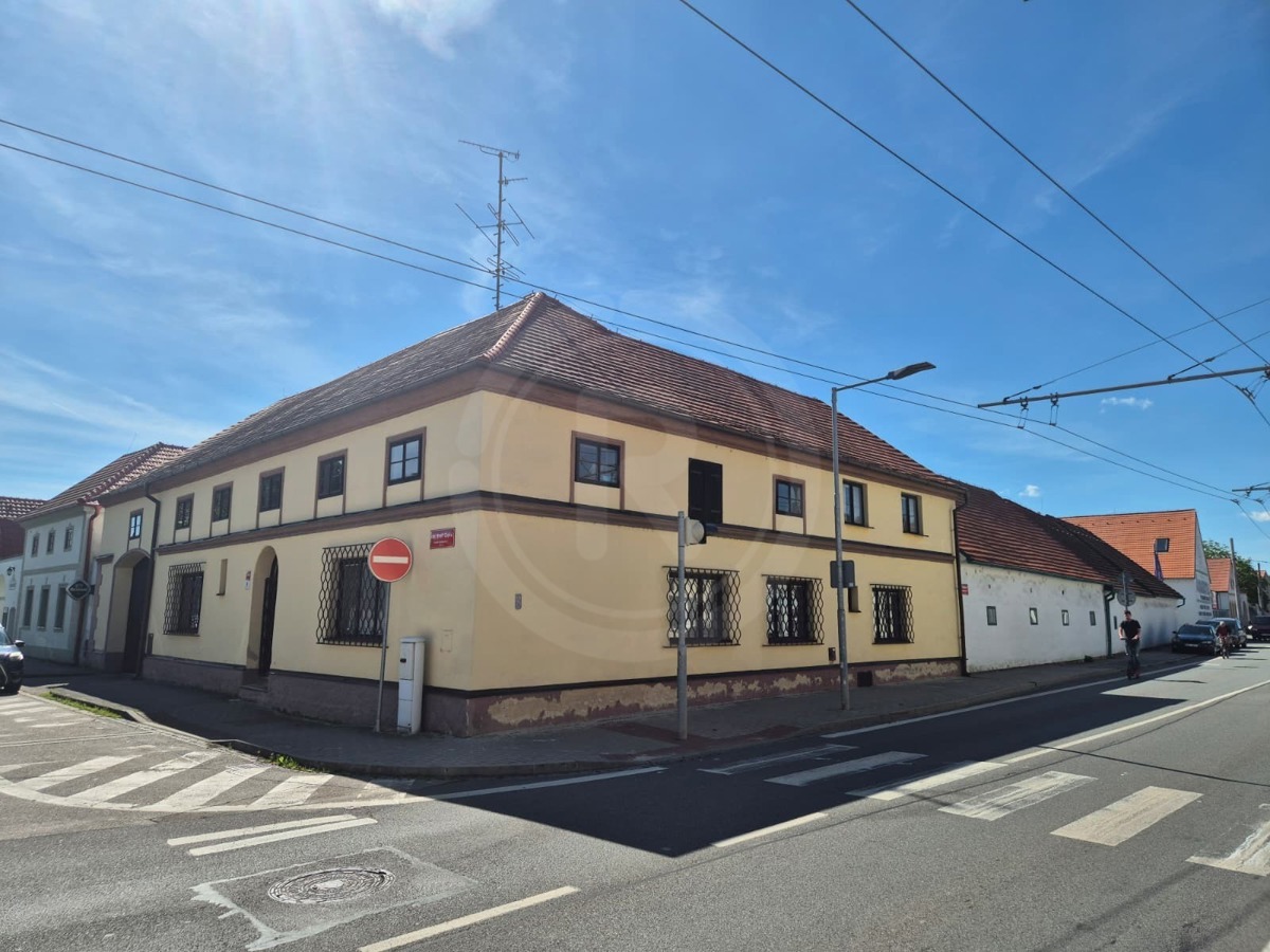 Photo 4 - Commercial property for sale · 1 209 m²