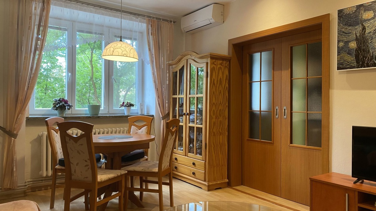 Photo 2 - Apartment for sale · 2+1 · 69 m²