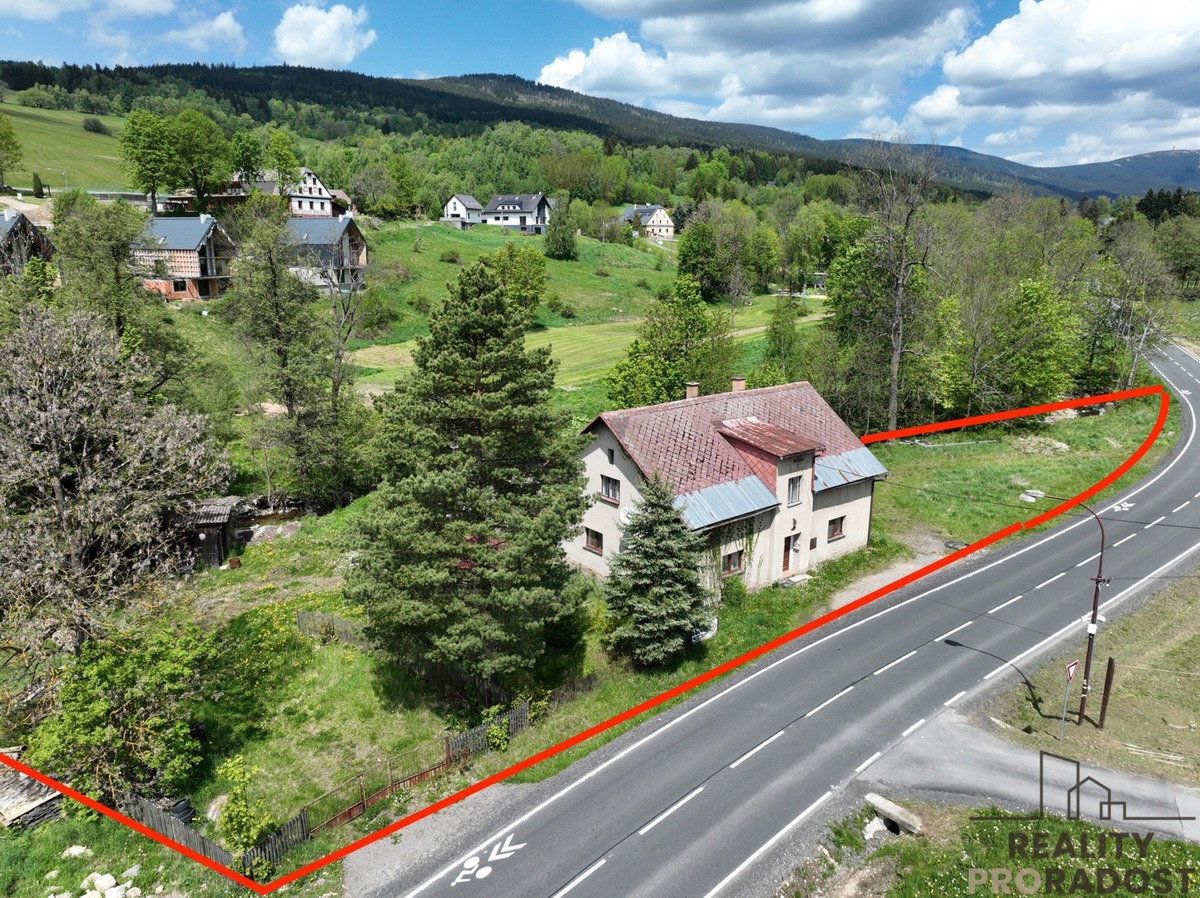 Фото 2 - Продаж комерційної нерухомості · Об'єкт розміщення · 200 m²