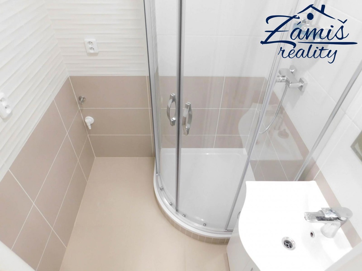 Photo 4 - Apartment for rent · 2+1 · 62 m²