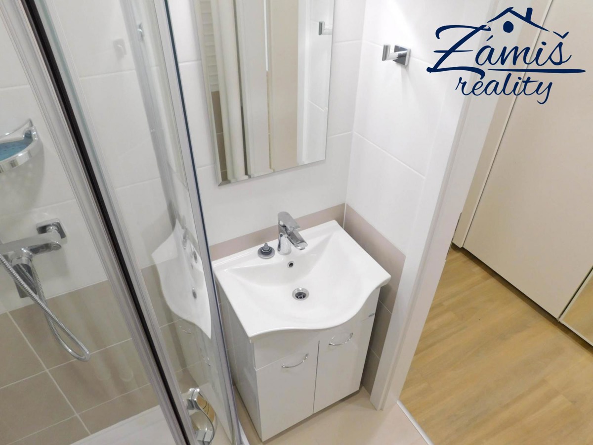 Photo 2 - Apartment for rent · 2+1 · 62 m²