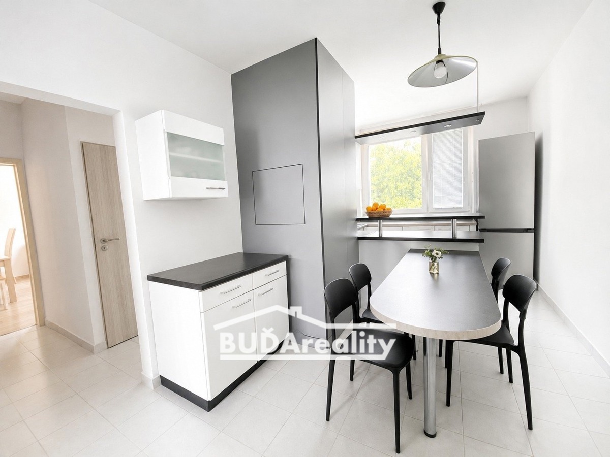 Photo 1 - Apartment for sale · 4+1 · 89 m²